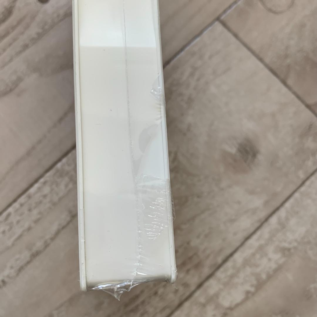 チップとデール【日本語吹替版】/ディズニー：未開封VHS(ビデオ)