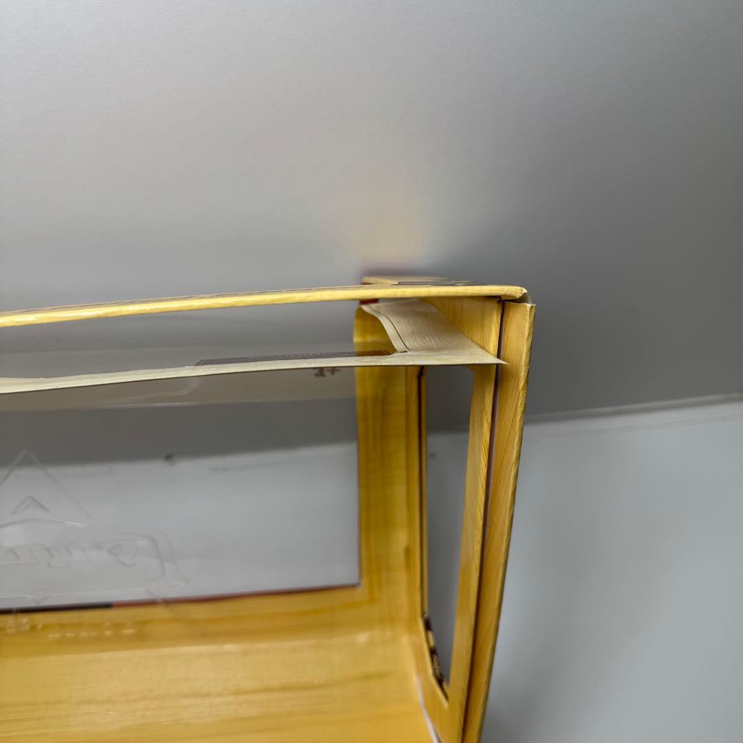 限定700台　カーズ ライトニング マックィーン CARS D23 EXPO限定