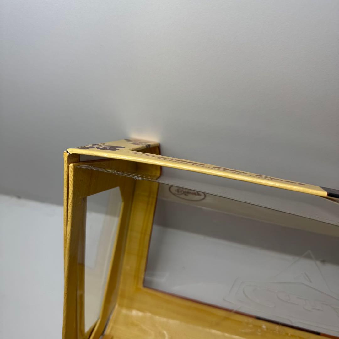 限定700台　カーズ ライトニング マックィーン CARS D23 EXPO限定