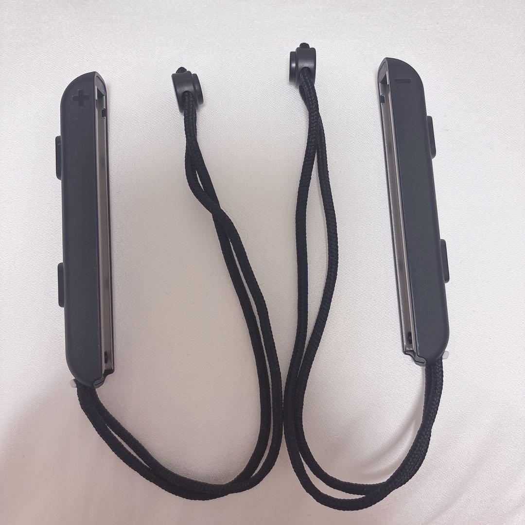 Nintendo Switch 本体 ピンクジョイコンセット