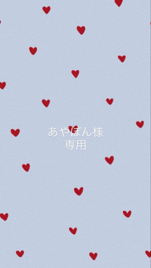 IENA スイビスムースプルオーバー