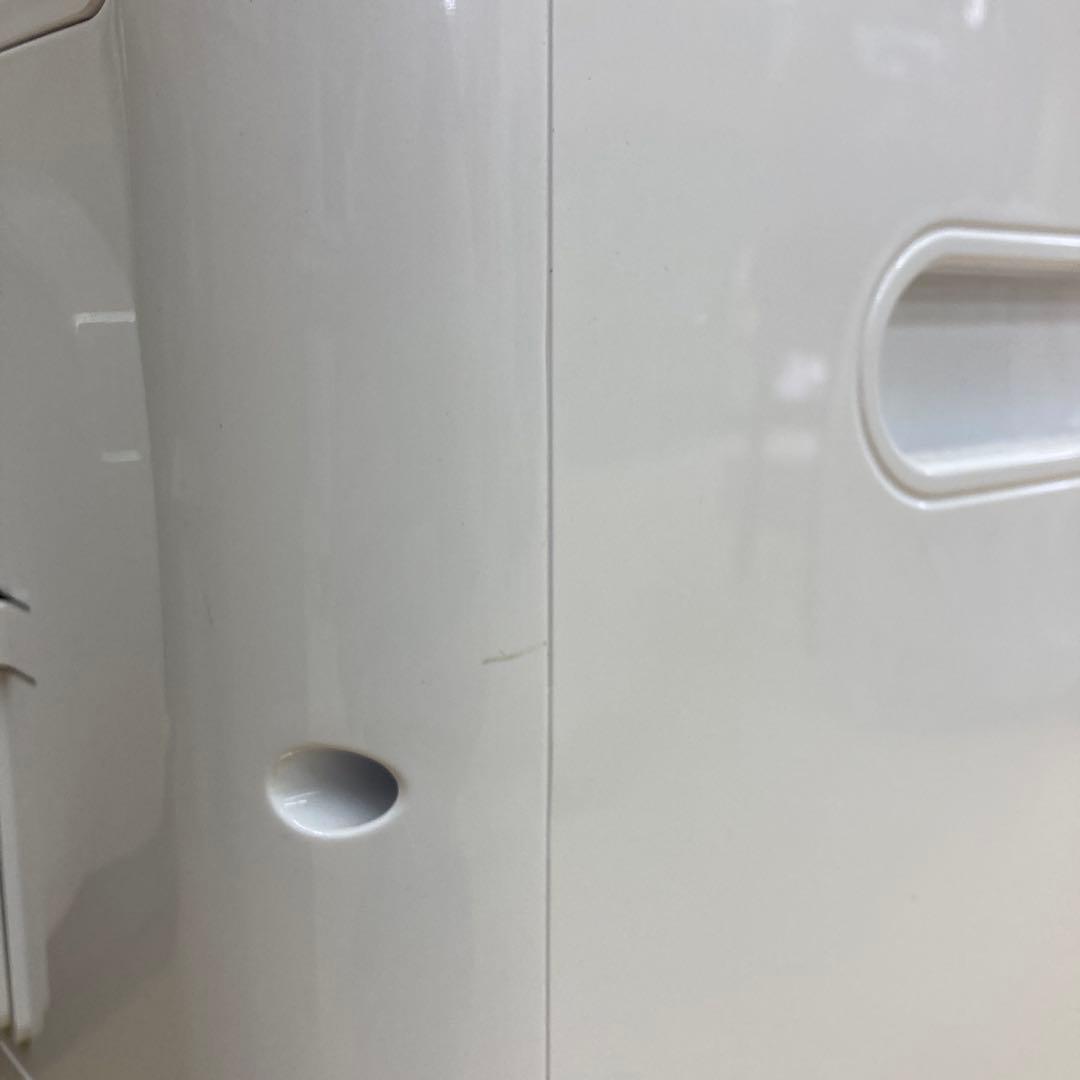 スリーアップ スポットエアクーラー SC-Y2417 2024年製 動作確認済