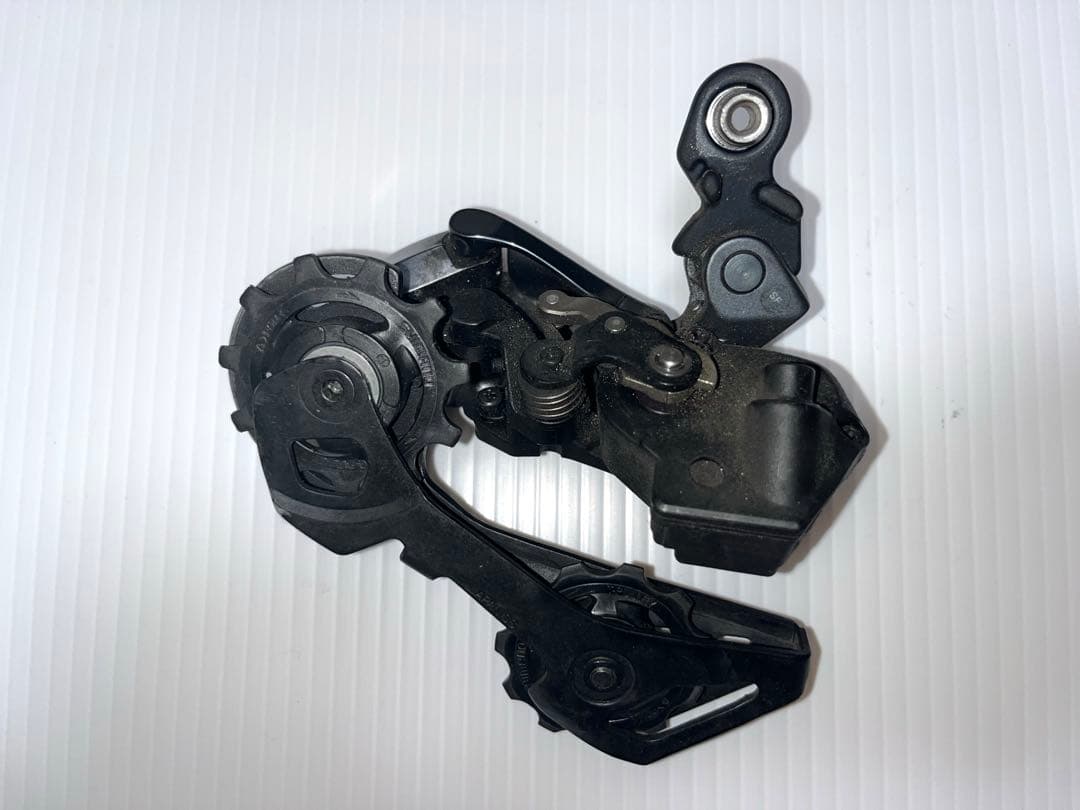 Shimano アルテグラ　リアディレイラー　RD R8050 SS