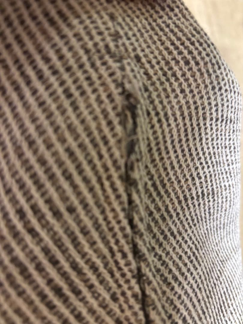 IKEAソーデルハムン　コーナーソファー交換カバーセット