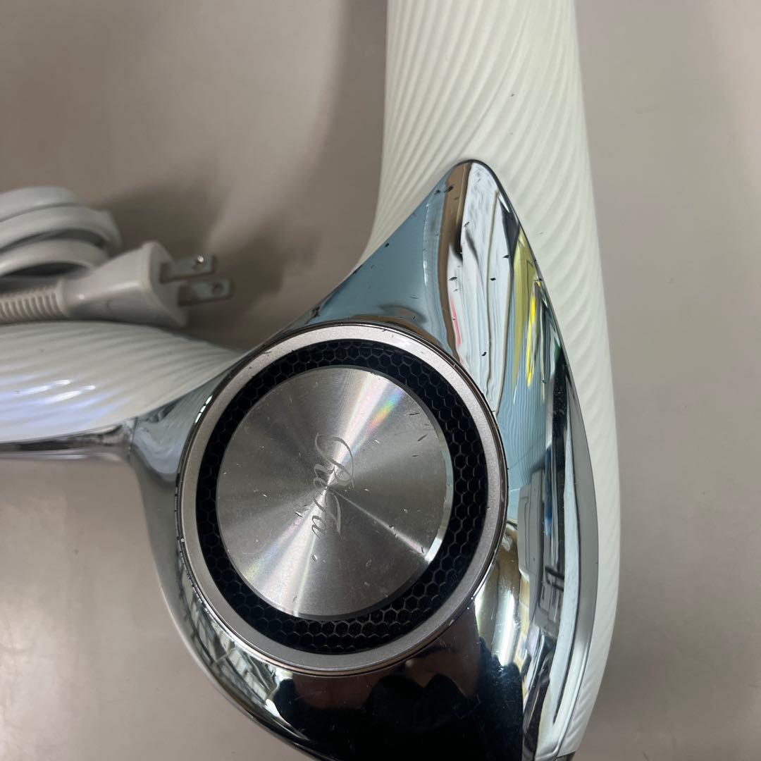 ReFa ヘアドライヤー RE-AJ02A