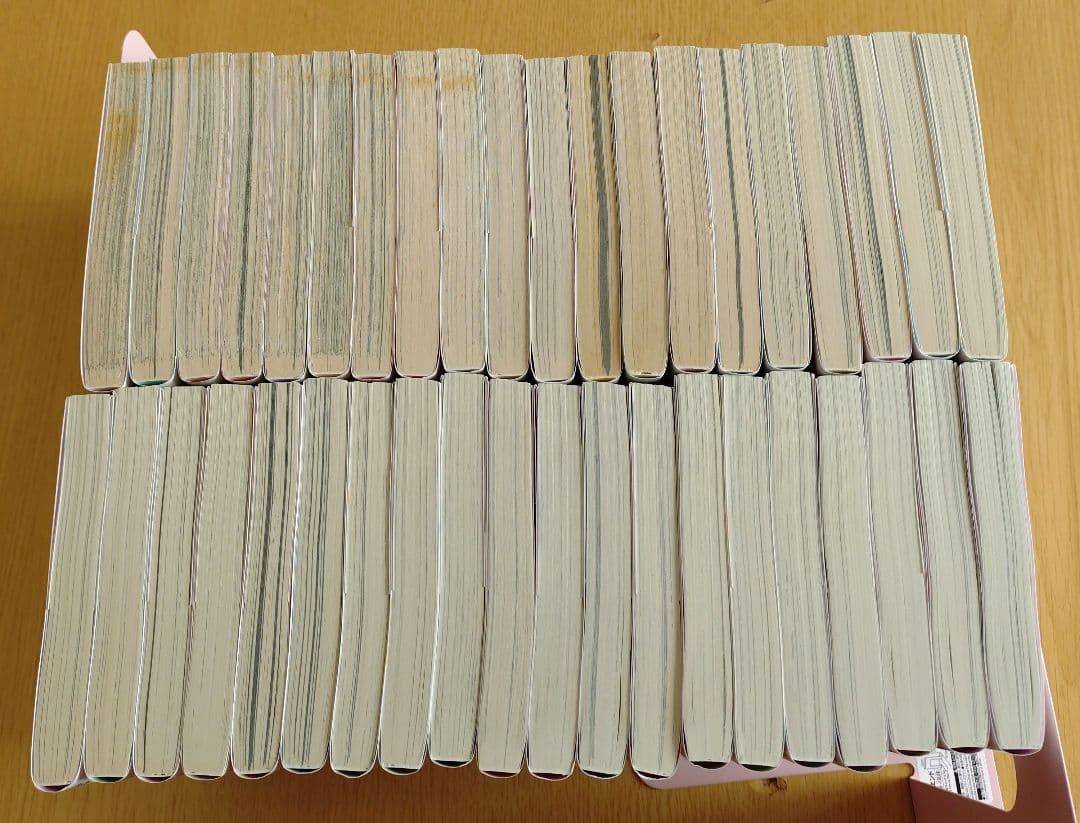 彼女、お借りします　全40巻②