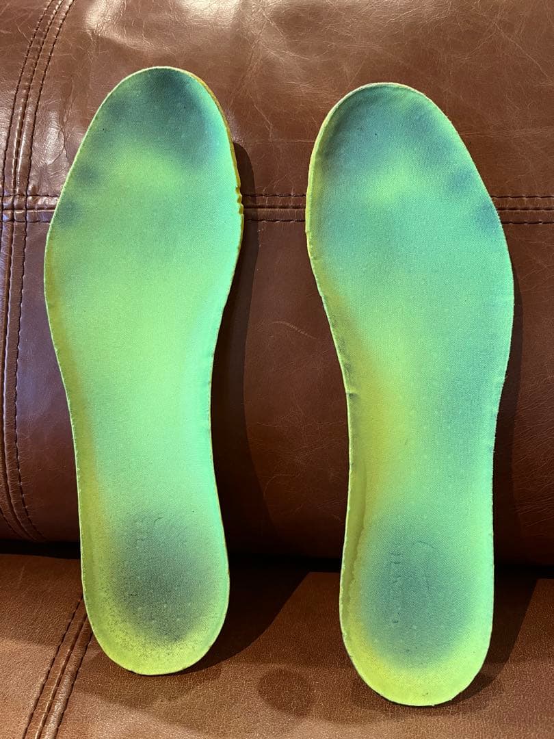 ティエンポレジェンド5 HG 25.5cm