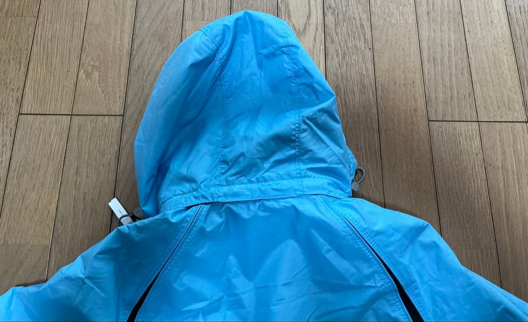 PHENIX スキージャケット&パンツ　サイズ　メンズ　L