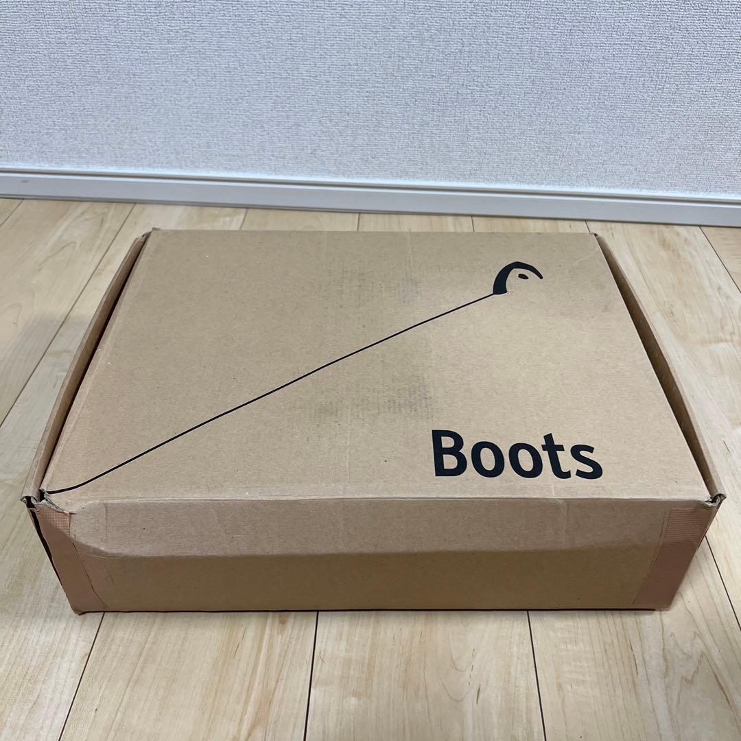 【即日発送】HEAD ヘッド スノボブーツSEVEN BOAセブンボア 24cm