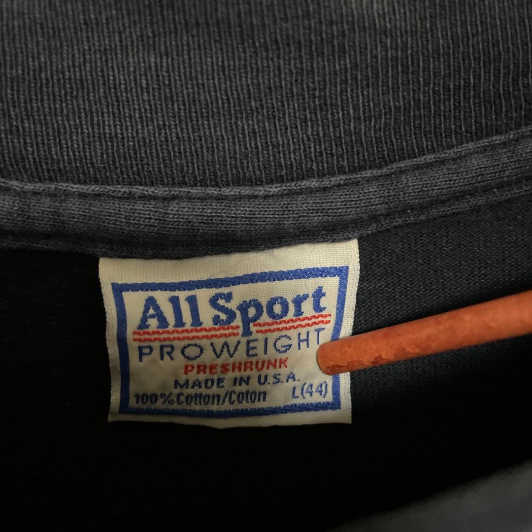 Pearl Jam パールジャム 90sヴィンテージTシャツ