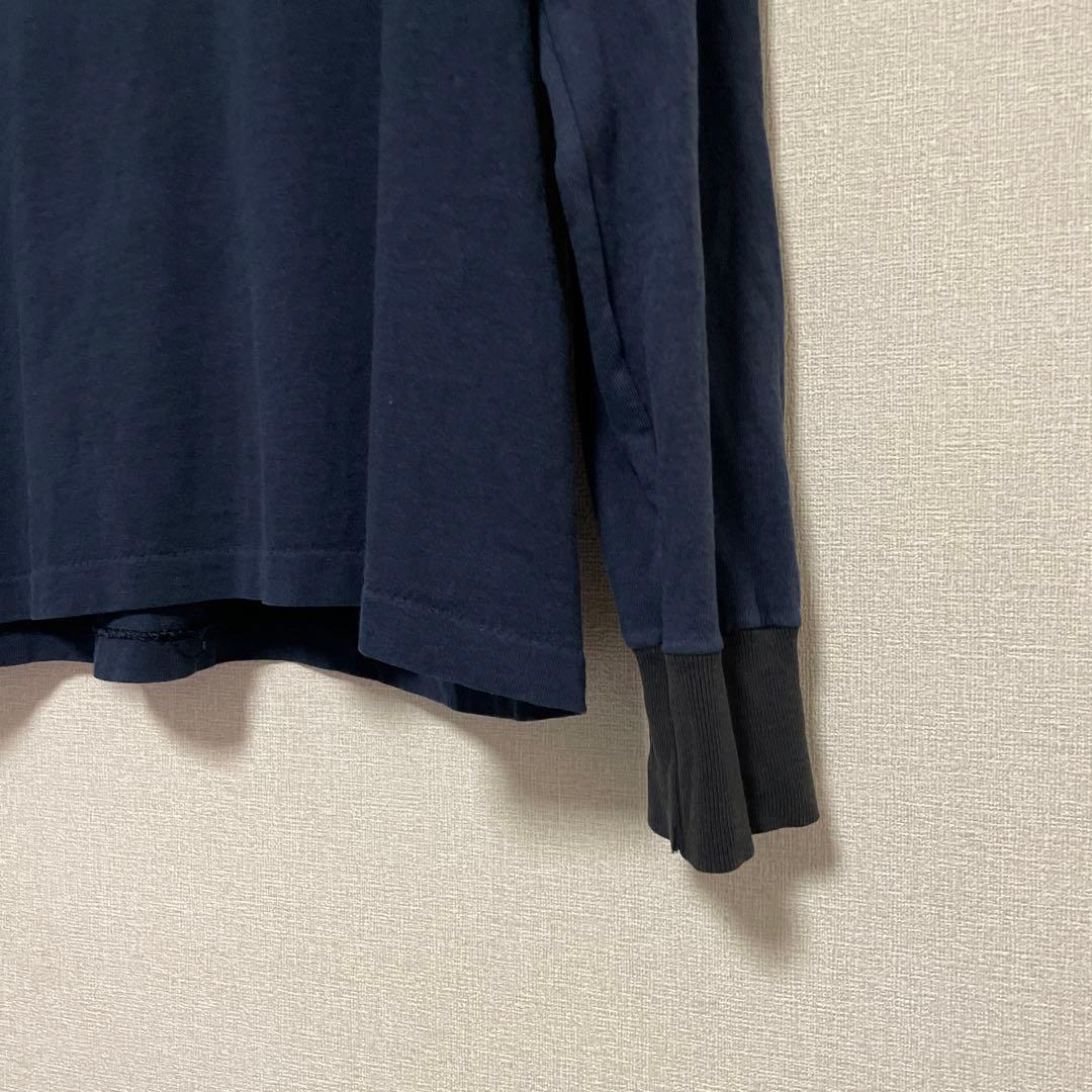 Pearl Jam パールジャム 90sヴィンテージTシャツ