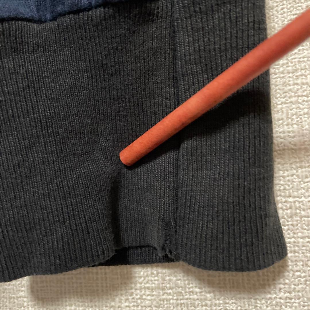 Pearl Jam パールジャム 90sヴィンテージTシャツ