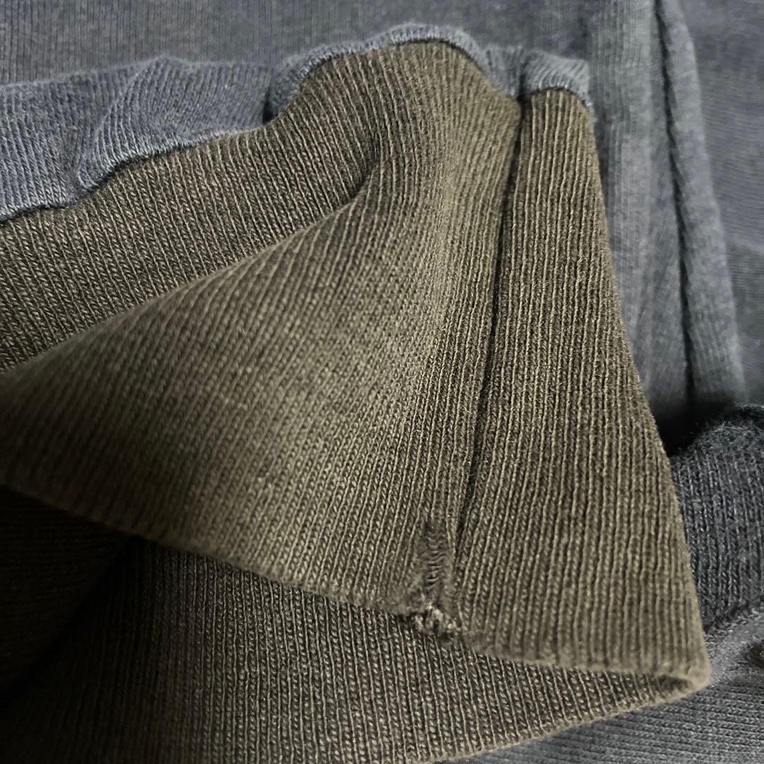 Pearl Jam パールジャム 90sヴィンテージTシャツ