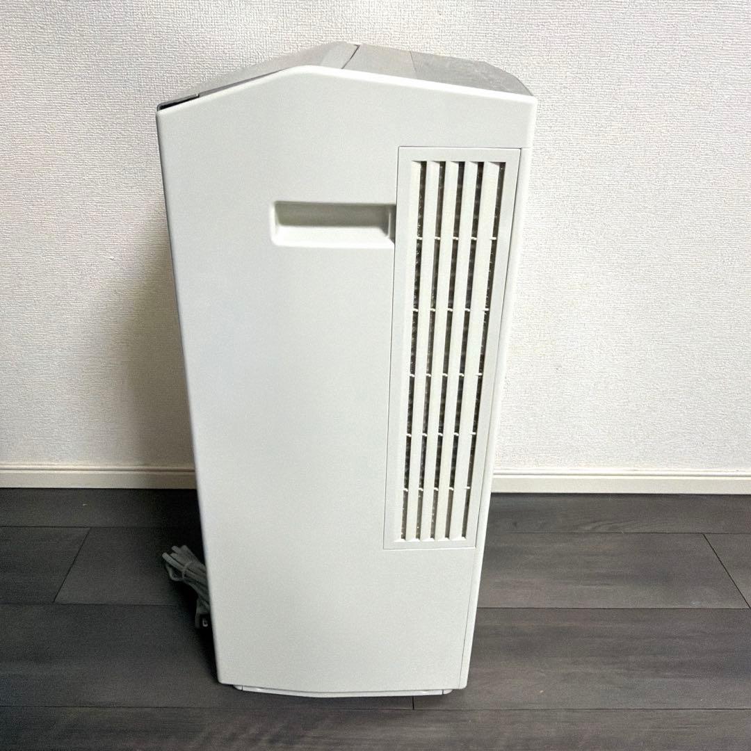 Panasonic衣類乾燥除湿機 F-YHPX200