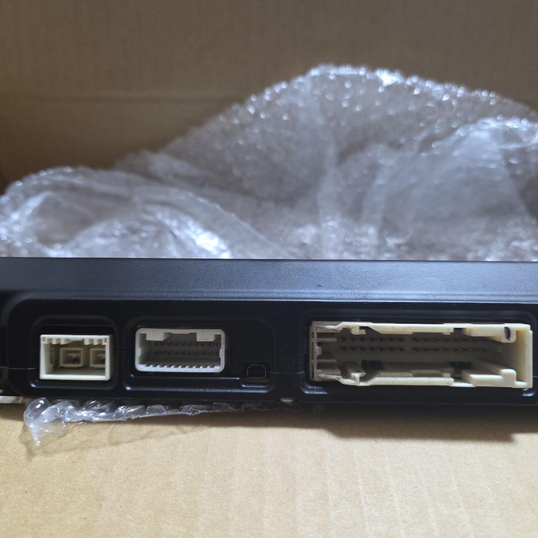 Mark Levinson カーアンプ 86280-0WA10