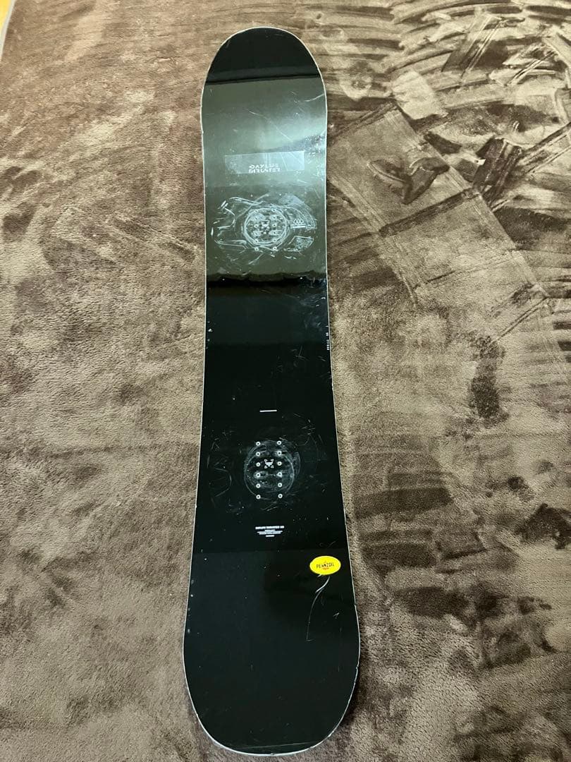 scooter DAYLIFE THRUSTER 155 スクーター デイライフ