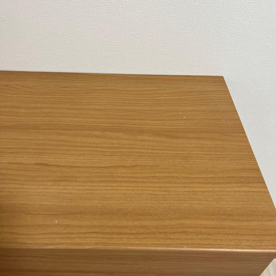 サイドボード　リビングボード