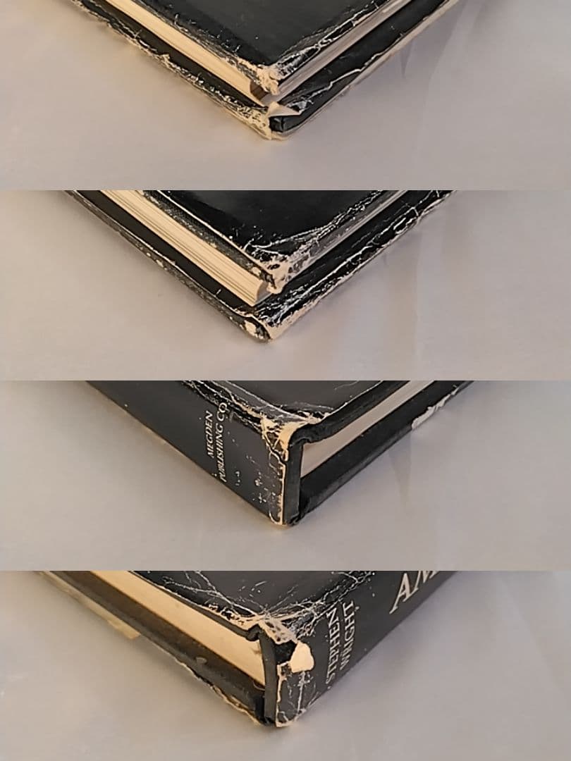 ✨超希少2刊✨絶版 洋書『アメリカンレーサー』American Racer 黒赤