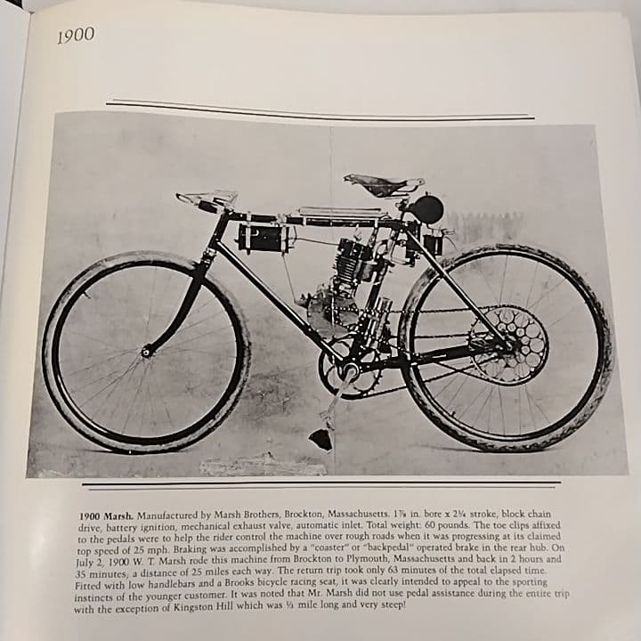 ✨超希少2刊✨絶版 洋書『アメリカンレーサー』American Racer 黒赤