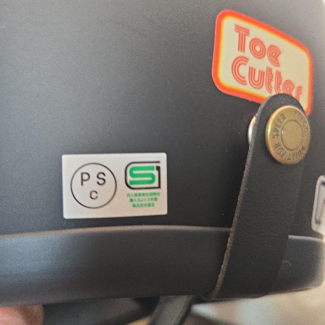 TT&CO トゥーカッター SG／DOT スモールフルフェイス ヘルメット