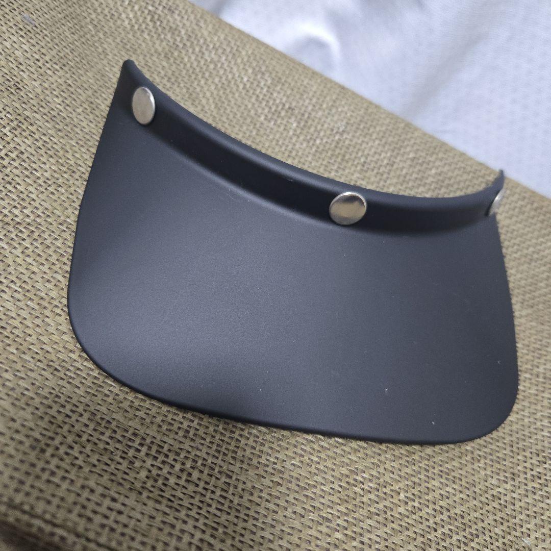 TT&CO トゥーカッター SG／DOT スモールフルフェイス ヘルメット