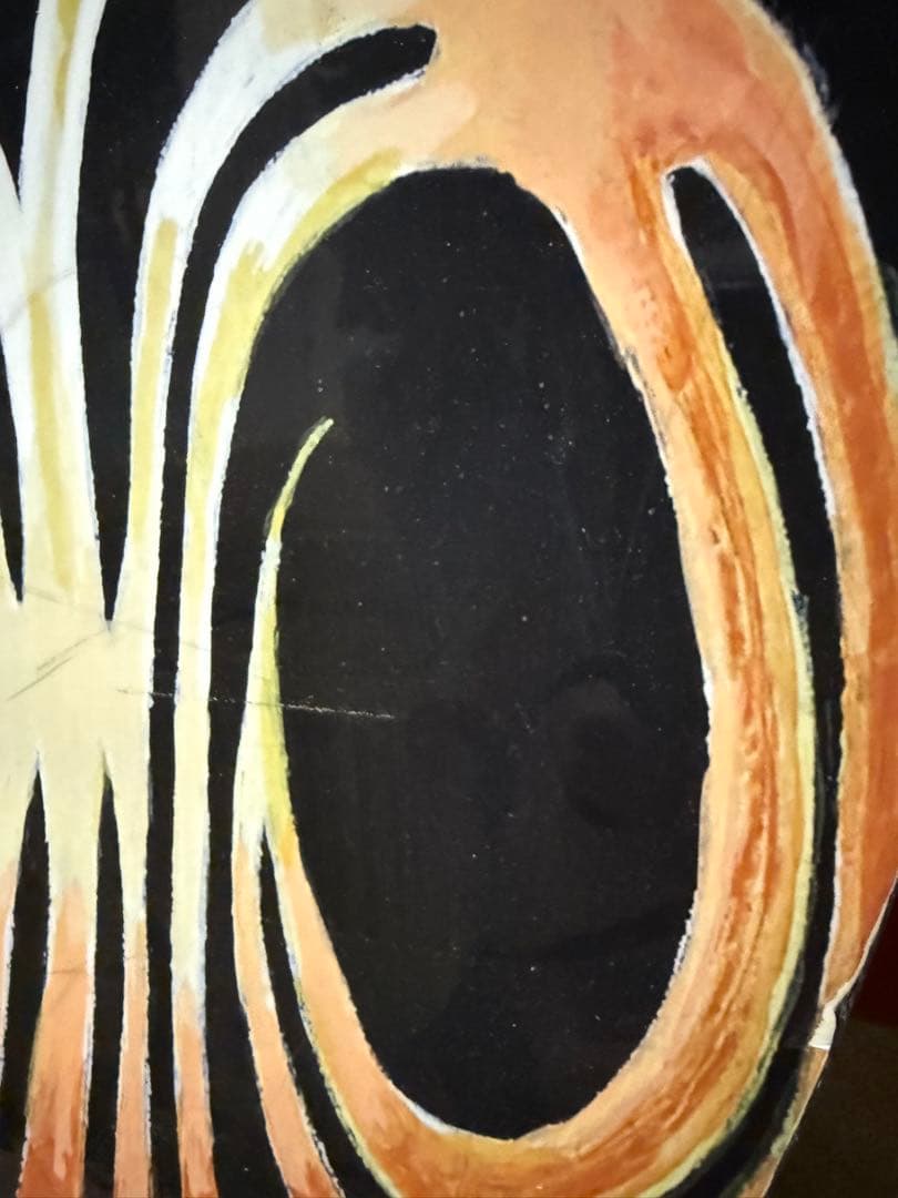 newtokyopost専門デスレーベルDEATHLABEL KITONE161