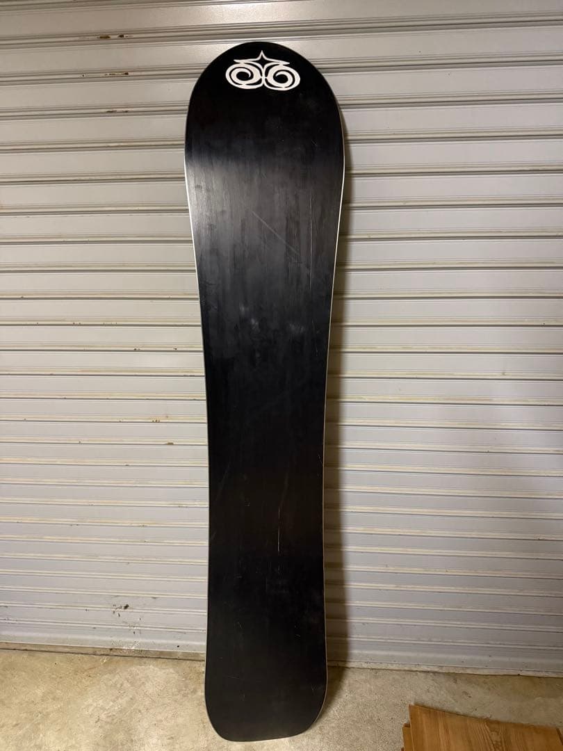 newtokyopost専門デスレーベルDEATHLABEL KITONE161