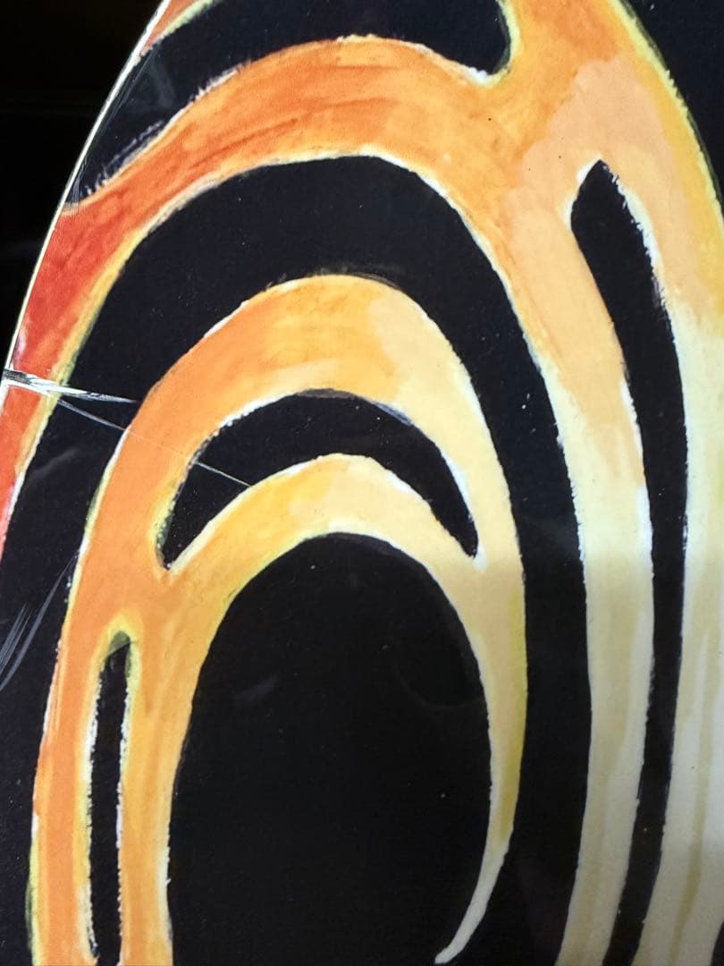 newtokyopost専門デスレーベルDEATHLABEL KITONE161