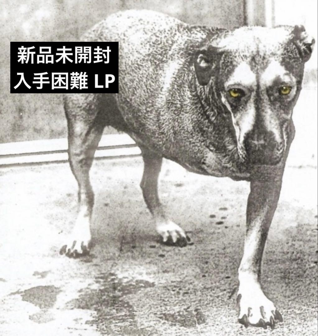 【新品レコード】Alice In Chains Alice In Chains