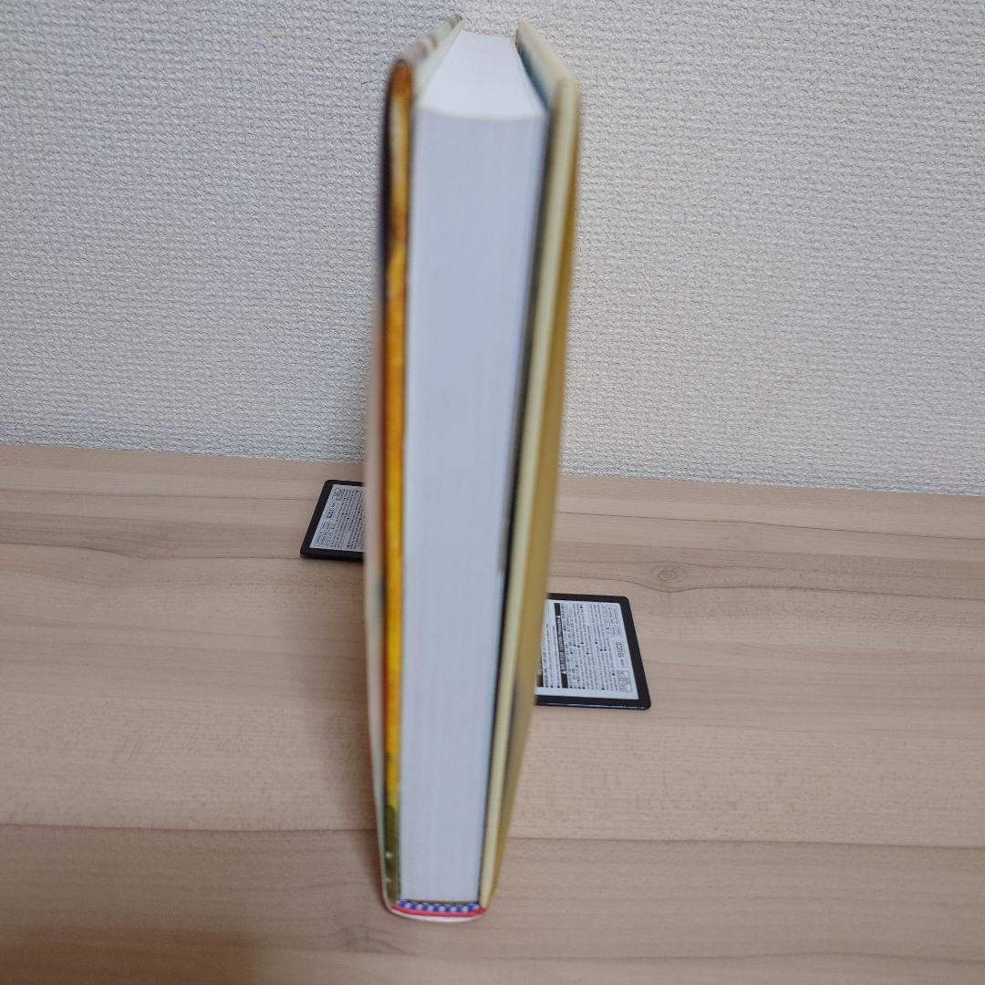 洋書絵本MAD ABOUT MADELINETHE COMPLETE TALES