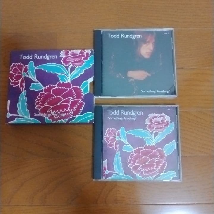 CDコレクション - ジャズ・フユージョン・ロック・37枚+追加10枚セット