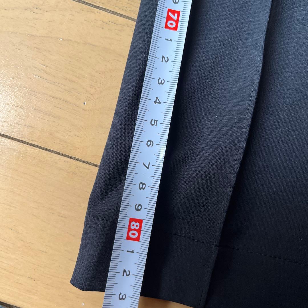 【新品】1PIU1UGUALE3 golf パンツ サイズⅣ