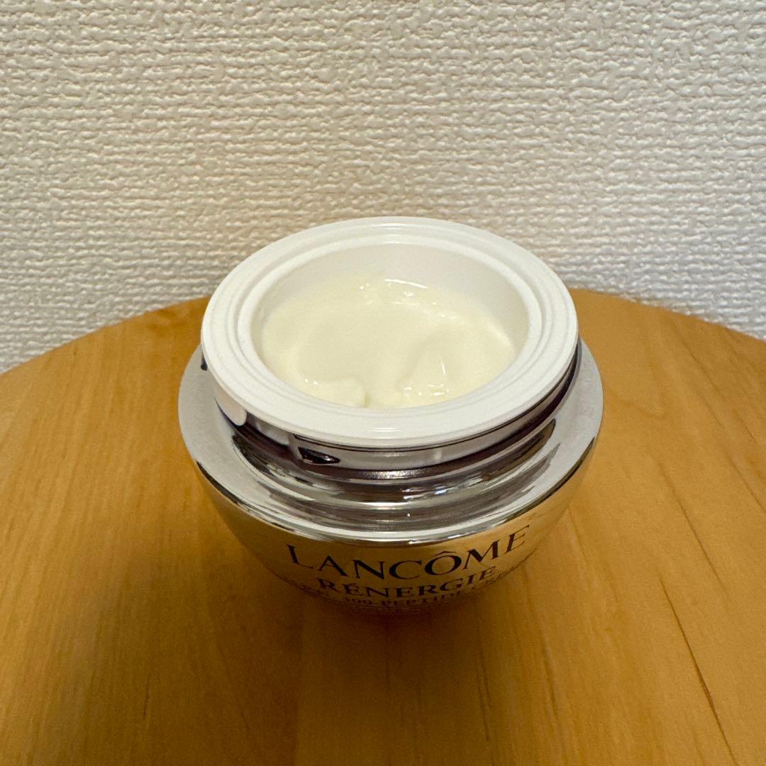 ランコム レネルジー HPN クリーム 50ml