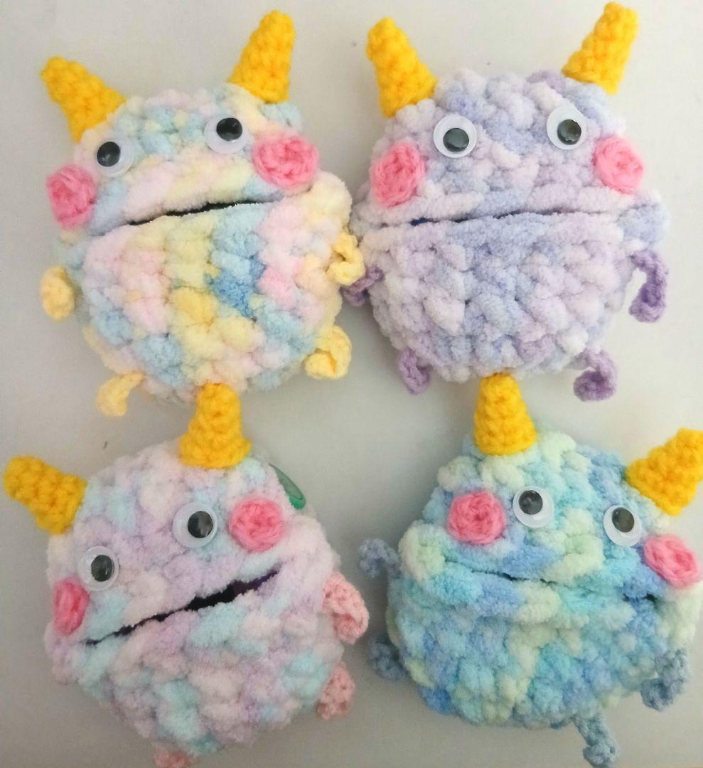 ゆっちゃん。さま　専用