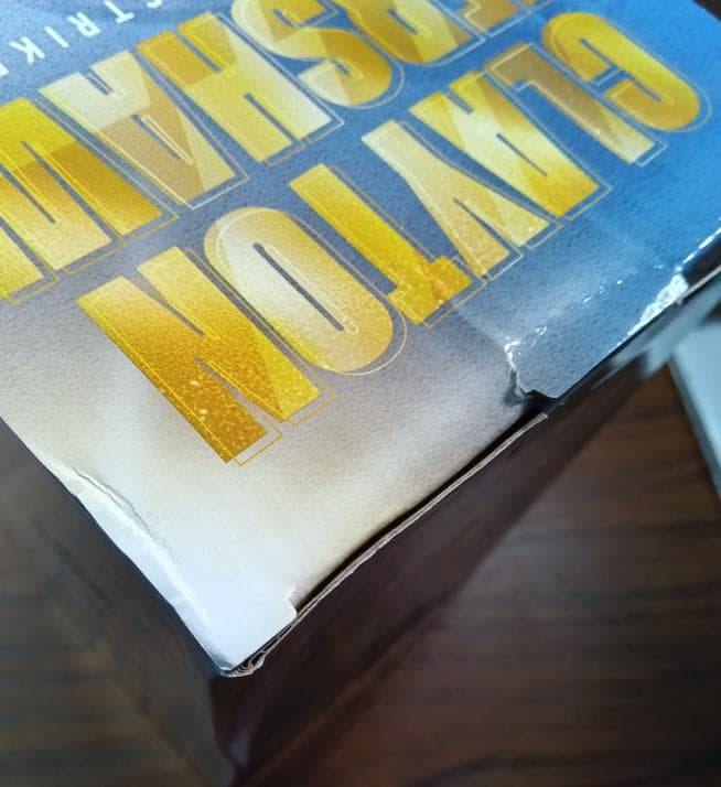 吉*田様 ドジャース記念品★ボブルヘッド：GLAYTON KERSHAW★300