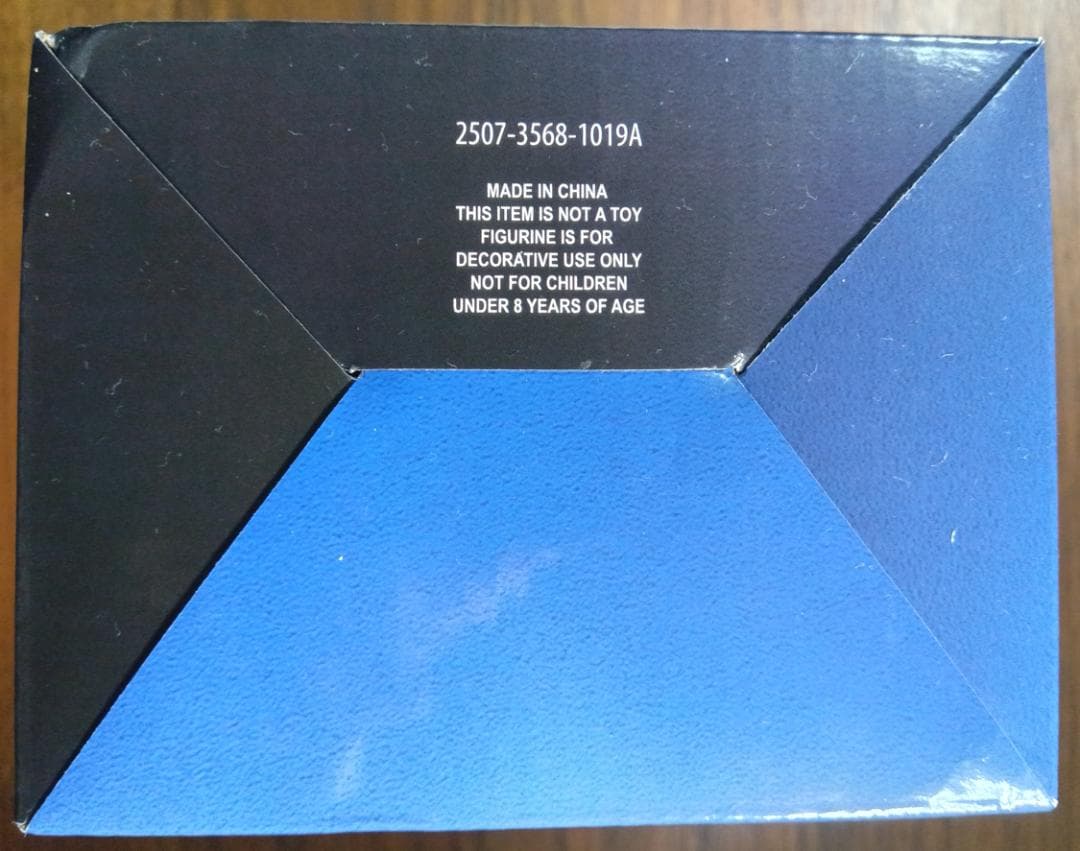 吉*田様 ドジャース記念品★ボブルヘッド：GLAYTON KERSHAW★300