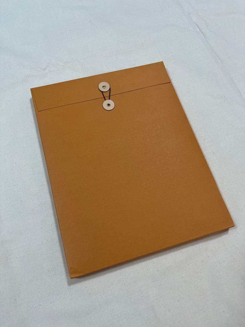 ルイヴィトン　トラベルブック【パリ】