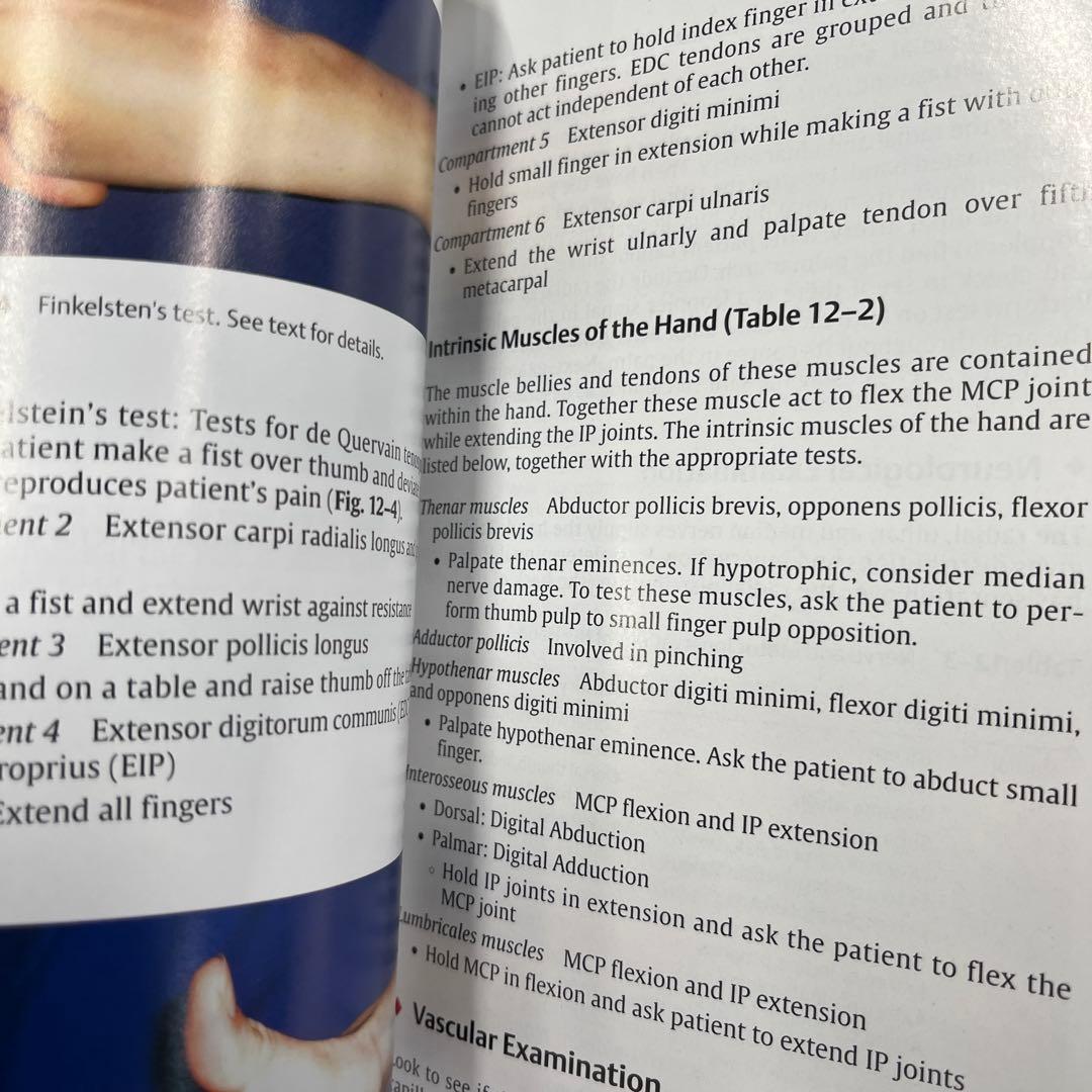 健康・医学 Plastic Surgery Emergencies