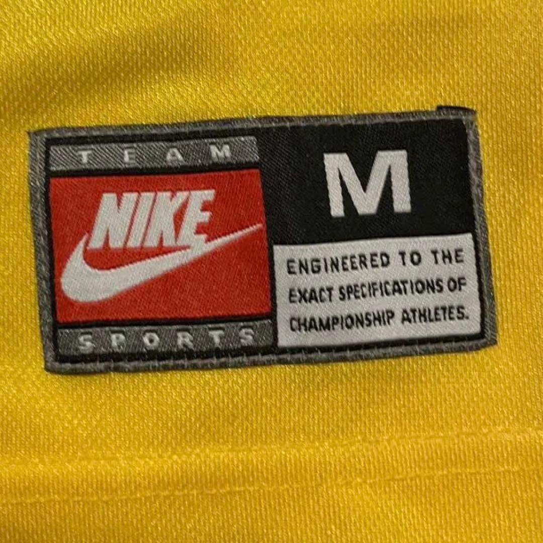 1997 ブラジル代表 ロベルト カルロス #6 悪魔の左足