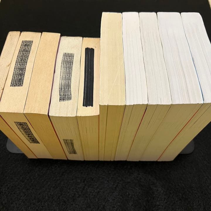 赤本　広島大学　理系　前期日程　医学部　1979年～2019年 41年分