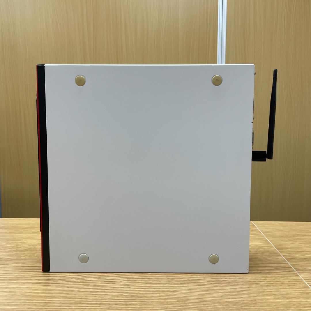 ESPRIMO D556/PX BIOS最新 Win11Pro WIFI #04