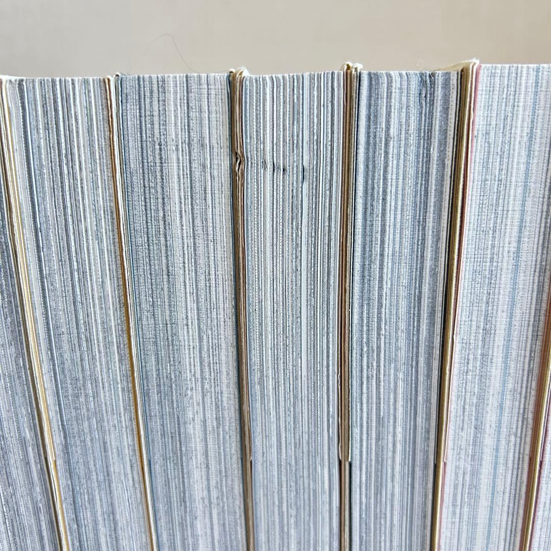 蟲師 愛蔵版 全10巻＋特別編 日蝕む翳　漆原友紀