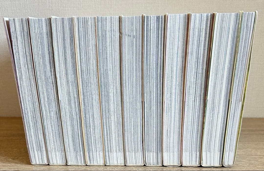 蟲師 愛蔵版 全10巻＋特別編 日蝕む翳　漆原友紀