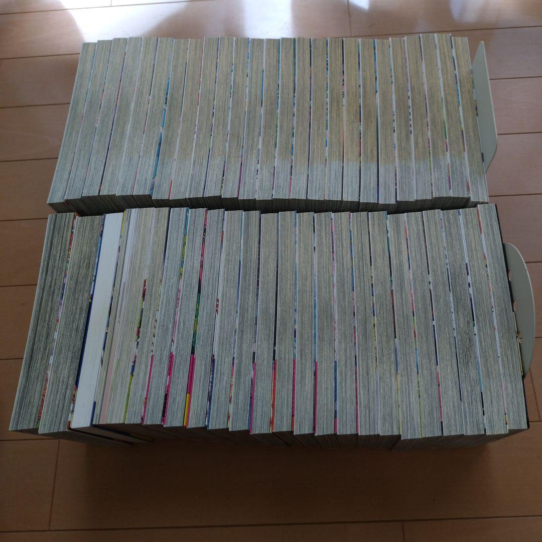 魔入りました!入間くん 1〜40、42〜44、外伝、小説、ヘルヘイム上下など