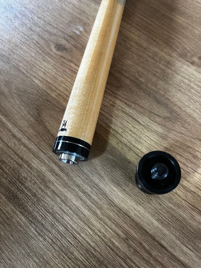 プレデター社　シャフトのみ　初代314