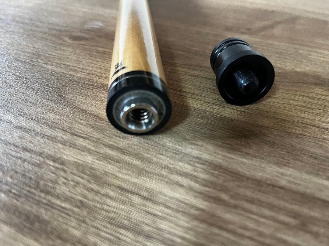 プレデター社　シャフトのみ　初代314