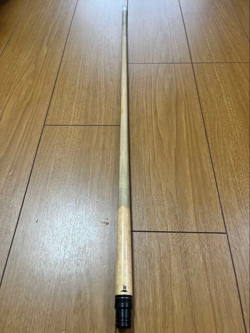 プレデター社　シャフトのみ　初代314