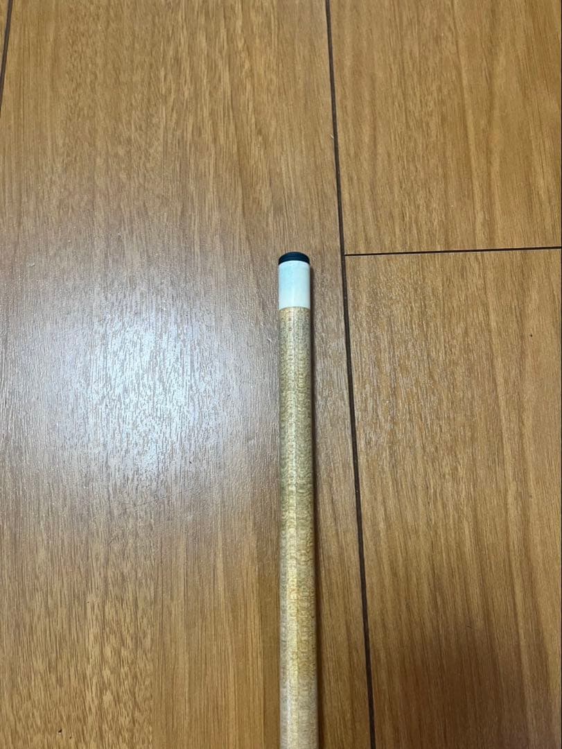 プレデター社　シャフトのみ　初代314