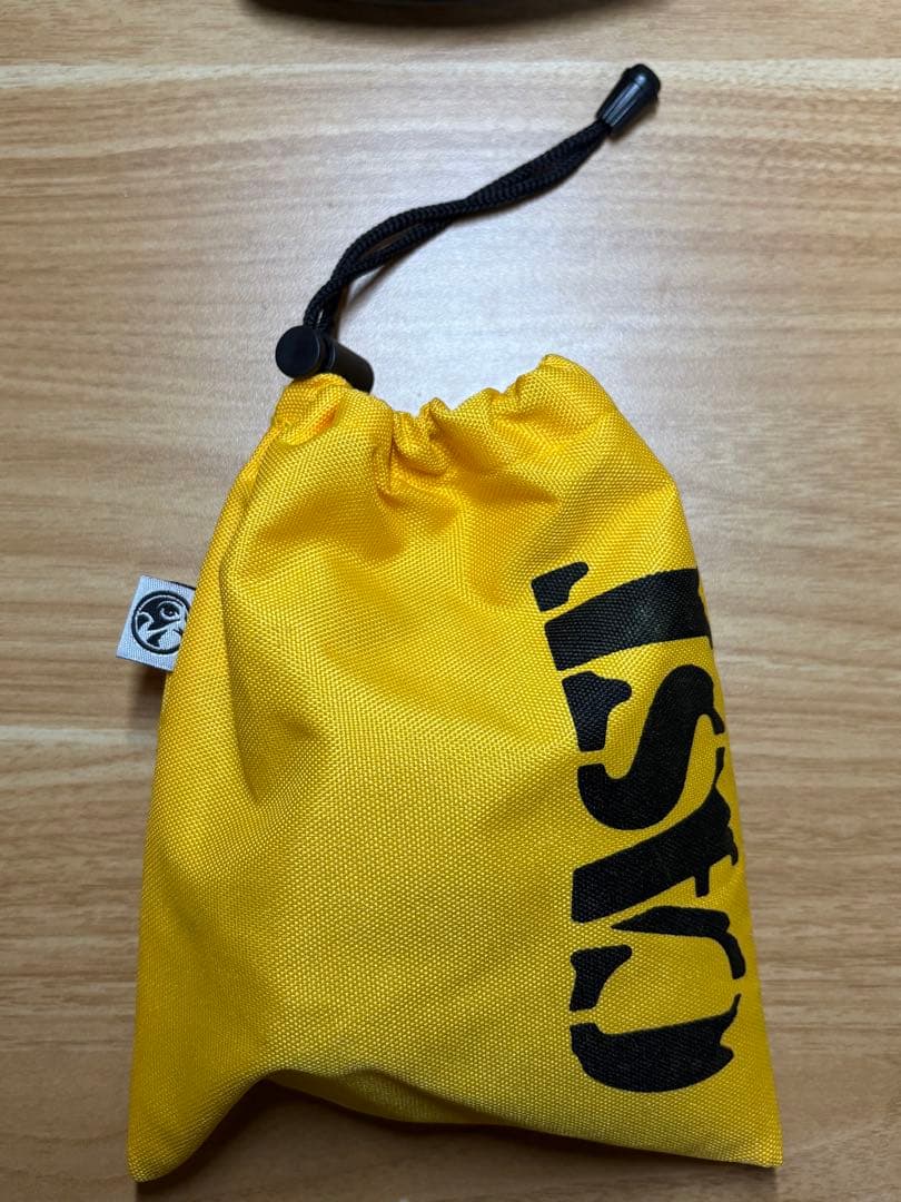 スキー K2 Mindbender116 179cm&CAST FREETOUR