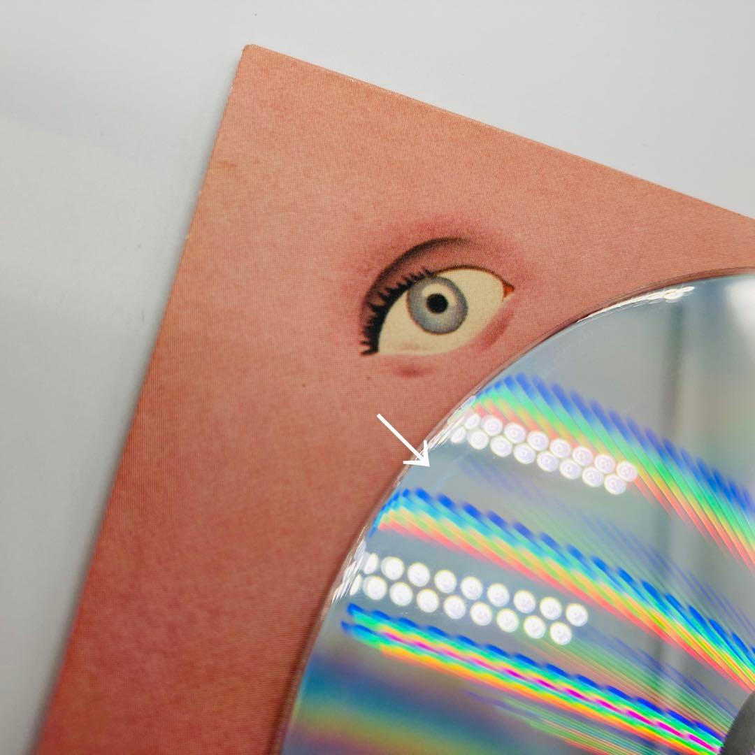 THE ROLLING STONES / THE SINGLE 1971〜輸入盤